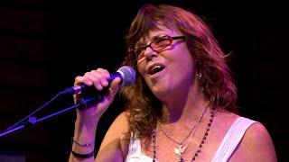 Bob Dylan Tribute - Susan Cowsill - Jokerman