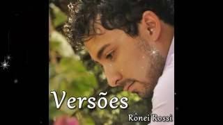 Song Of Love - Ronei Rossi