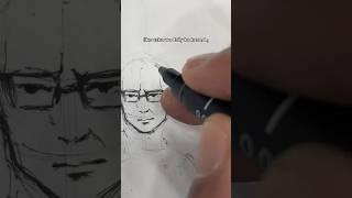 This guy is a natural shooter!!️ - #art #shorts