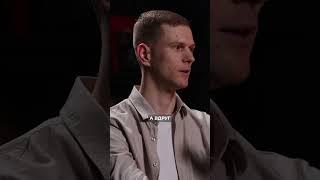 Ядохимикаты в фруктах