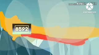 A Familiar Explode Add Round 4