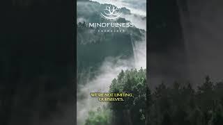 How to Relax Your Mind - Find Inner Peace, Calm, & Feel Better