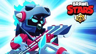 Unglaublich! Die neuen Scary Tales Skins in Brawl Stars sind absolut episch!