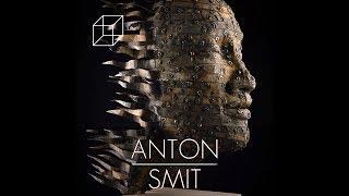 Cube: Anton Smit