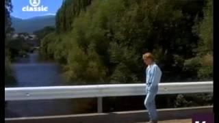 Jason Donovan - Too Many Broken Hearts