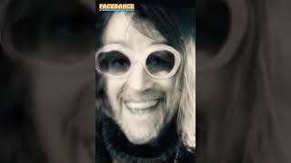 Lord Kreiden lol  #lordkreiden