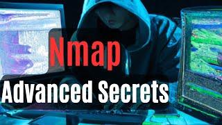 Master Nmap: Advanced Tutorial [2023 Edition]