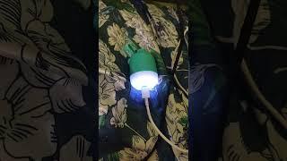 Vapsi vape not charging? try this!  