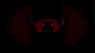 SNEAK PEEK OF EPISODE 4