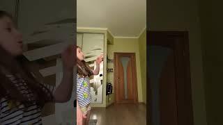 #dance #funny #fyr #automobile #fishing #тренд #софико