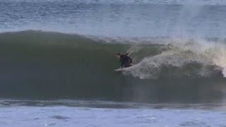 Cowps In The Green Room - Pines Gisborne