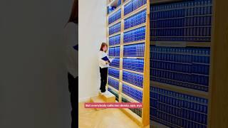 #shorts #shortsvideo #rustili #русскийязык #русскийязыконлайн #viral #trending #uzbekistan #trend