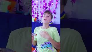 Без комментарий  #shorts #tiktok