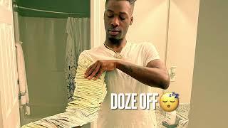 BOA QG - Doze Off