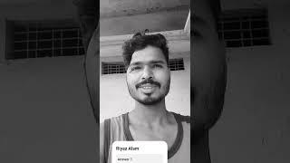 Md Riyaz Alam. #bollywood #song #hindisong