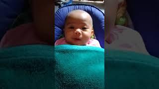 Afiza #fyp #fypシ #short #videolucu #shorts #video #videos #viral #babyboy #babygirl #gemoy