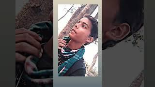 Aman Pathan best video(1)