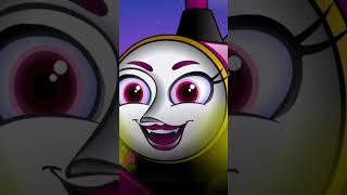 trains Formers cursed Lady Track Arachnis Vs Op Thomas prime Rosimus Prime Vincent December fish 