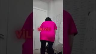 Vili Vili Erownie️ @Erownie #youtubeshorts #youtube #shortsvideo #shorts #keşfet