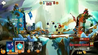 КАК ЗАТАЩИТЬ С ПОМОЩЬЮ ОБЫЧНЫХ КАРТ! Badland Brawl - БЕДЛЕНД БРАВЛ