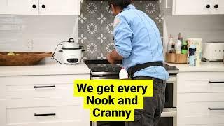 AAA PEST CONTROL PEST CONTROLLTREATMENT