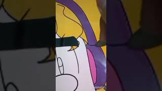 What will Zig & Zag Look Like in Anime Style?