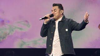 Sagebrush Church 0327