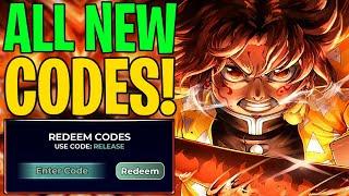 MUGENCODES ROBLOX – All New Working Codes!