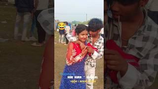 Santali function Viral Shorts #shorts #youtubeshorts #viralshorts #santali #santalistatus