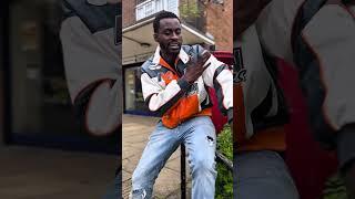https://youtube.com/@t.t.mindset?si=nPXGhEOr2xfMOkZr #lifeisbutadream #allmusic #ghanaentertainment