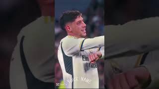 Hala Madrid song