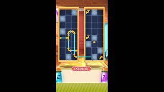 100 Doors Puzzle Box level 94