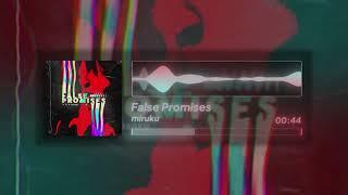 Miruku - False Promises | Pop / Hyperpop