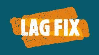 LAG FIX PUBG MOBILE IN PHOENIX OS 0.19.0