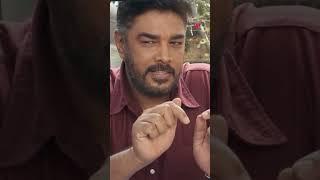 Watch full video Pattampoochi Movie Scenes - #pattampoochi #sundarc #jai #honeyrose #shorts