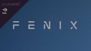 Wipro Fenix Film | Purplezone