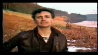Cabaret Voltaire - No Escape