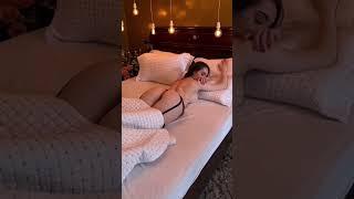 Cobra sexy Girl #shorts #short #shortvideo #like #tiktok #video #love #girl #dance #viral