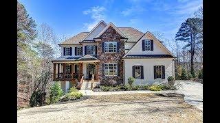 3625 woodbury creek cumming ga VIRTUAL TOUR!