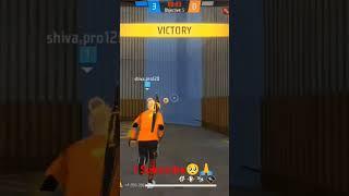 1 Subscribe  impossible #master #viralsong #viralshorts