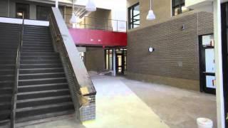 South_Belton_2011