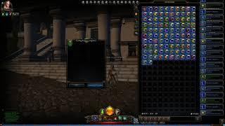 Neverwinter: Opening 4968 Refiner's Caches