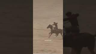 #buzkashi #kupkari #uloq #dushanbe #kokpar #tjk #uzb