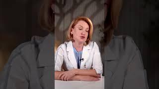 Как БЫСТРО наладить стул? #кишечник #здоровыйкишечник #жкт