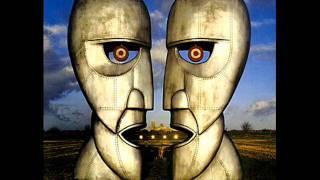 Pink Floyd   What Do You Want from Me