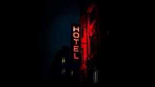 [10+] FREE LOOP KIT / SAMPLE PACK - "HOTEL" (RNB, DRAKE, DON TOLIVER, PARTYNEXTDOOR)