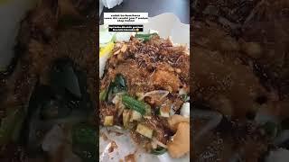 Ada Gado-gado ditaiwan #kulinerindonesia #makananindonesia #mukbanggado-gado #tkwtaiwan