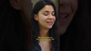 Cesur Pilot Göçmen Kızı Kurtardı - Part 10