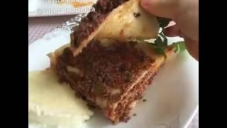 Yağlama Tarifi | Muhteşem Yemek Tarifleri