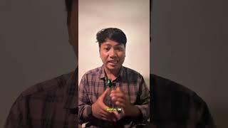 Viral! Bu Guru Salsa dan Video Syur: Fakta yang Bikin Heboh!